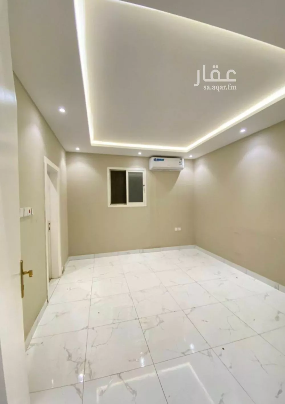 شقة للإيجار في شارع العباس بن عبدالمطلب, حي الإزدهار, مدينة الرياض, منطقة الرياض 1 صورة