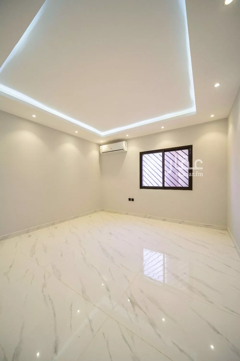 شقة للإيجار في شارع الامير عبدالعزيز بن مساعد بن جلوي, حي العليا, مدينة الرياض, منطقة الرياض 1 صورة