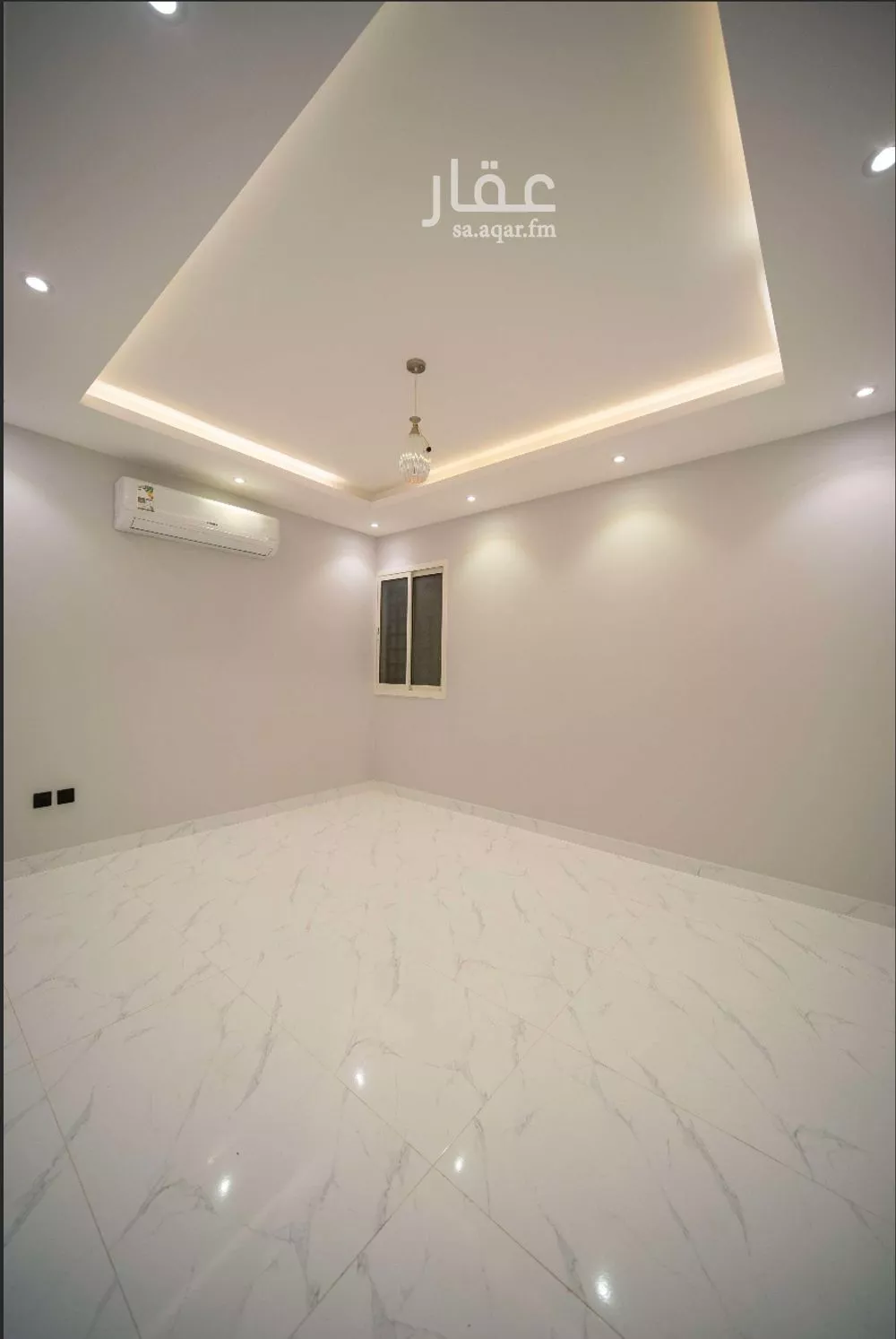 شقة للإيجار في شارع المراميه, حي الوادي, مدينة الرياض, منطقة الرياض 1 صورة
