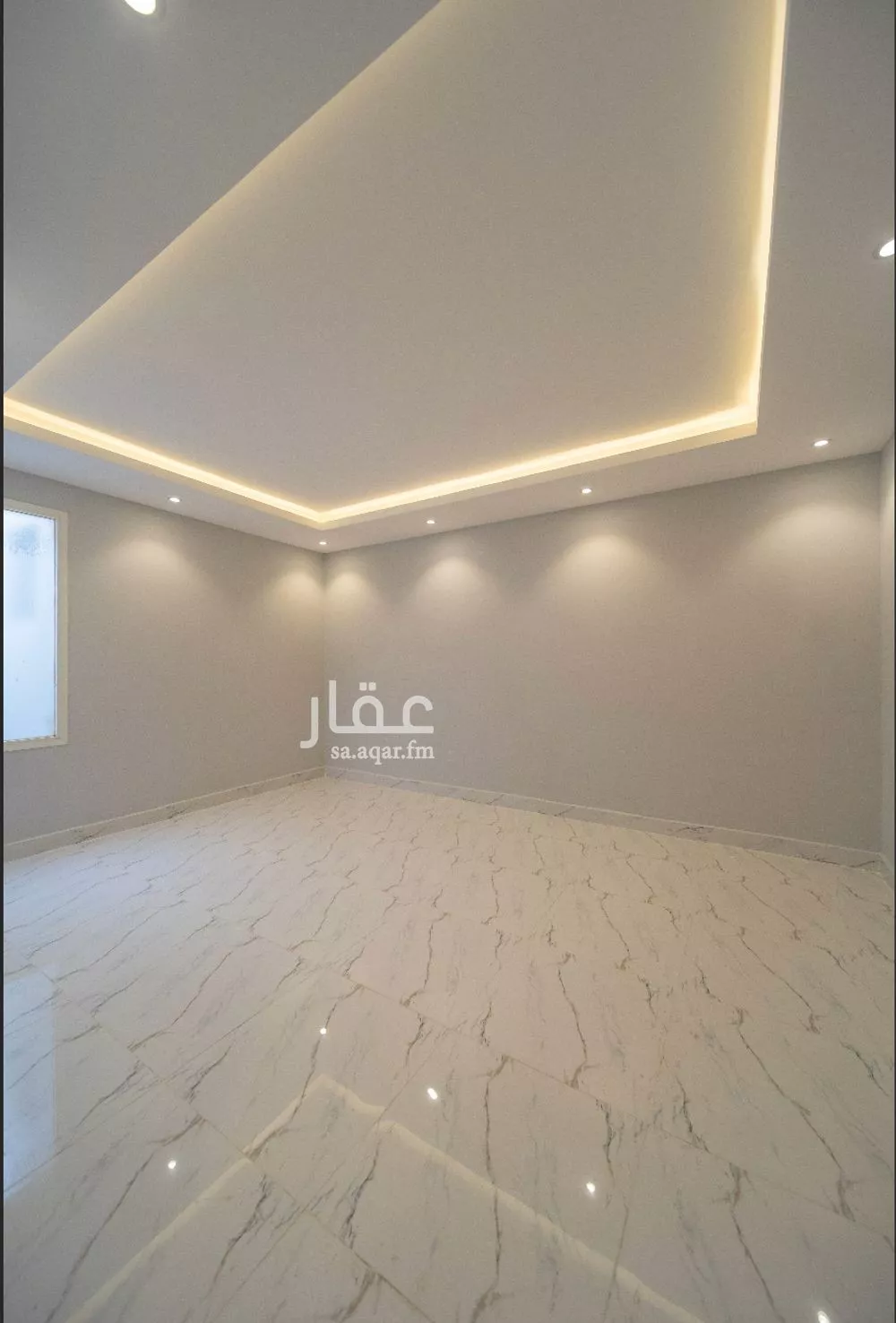 شقة للإيجار في شارع الاميرة سارة بنت احمد السديري, حي الضباط, مدينة الرياض, منطقة الرياض 1 صورة