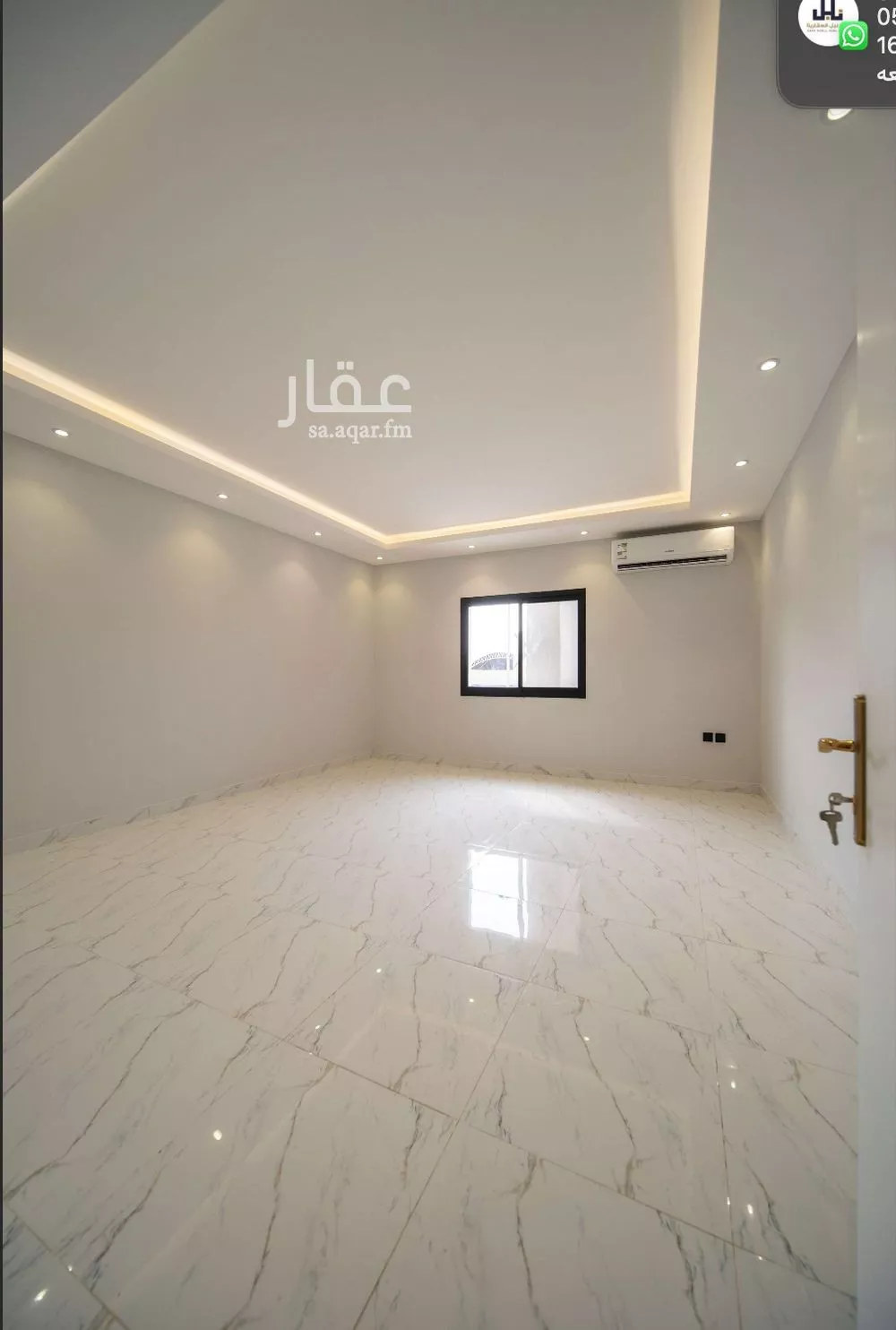 شقة للإيجار في شارع الامير عبدالعزيز بن مساعد بن جلوي, حي العليا, مدينة الرياض, منطقة الرياض 1 صورة