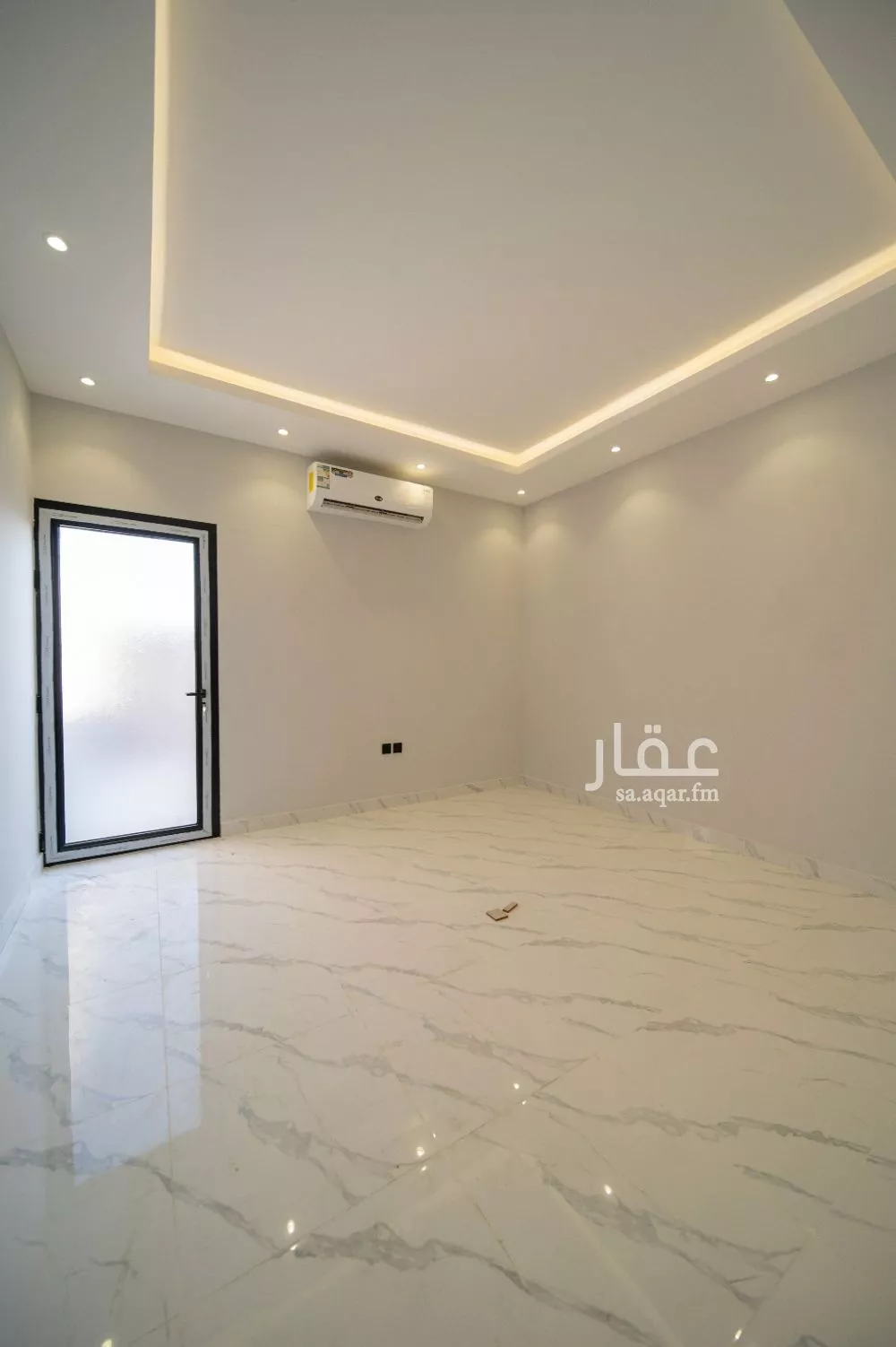 شقة للإيجار في شارع طريق الملك عبد الله, حي مغرزات, مدينة الرياض, منطقة الرياض 1 صورة