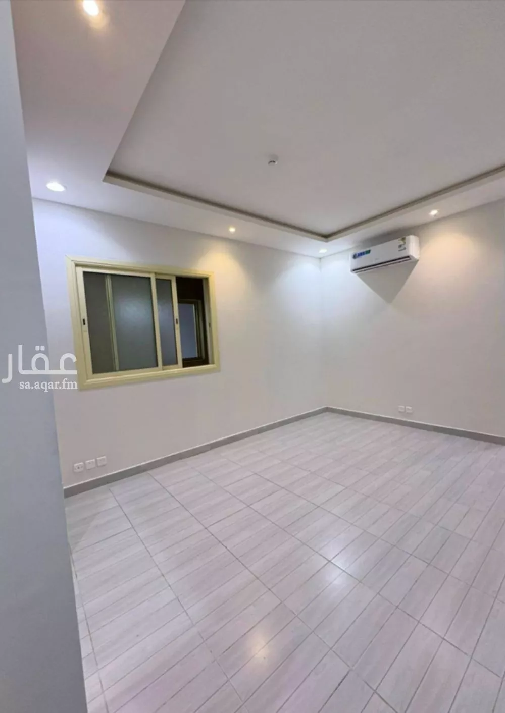 شقة للإيجار في شارع الامير بندر بن عبدالعزيز, حي الخليج, مدينة الرياض, منطقة الرياض 1 صورة