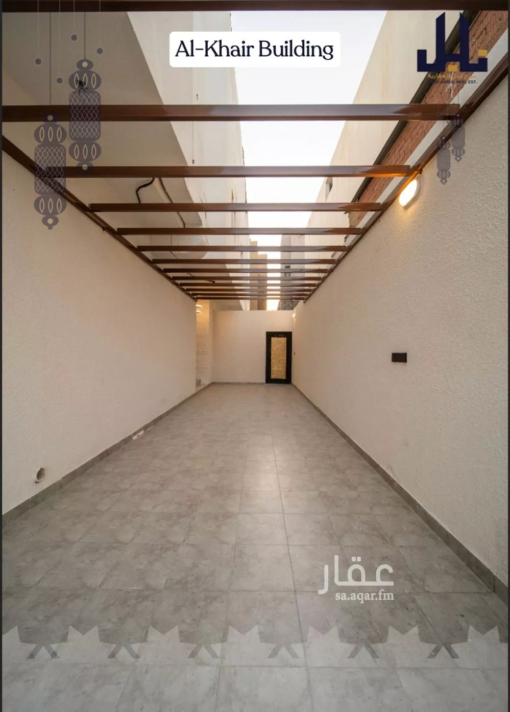 شقة للإيجار في شارع عين سارة, حي الفيحاء, مدينة الرياض, منطقة الرياض 1 صورة