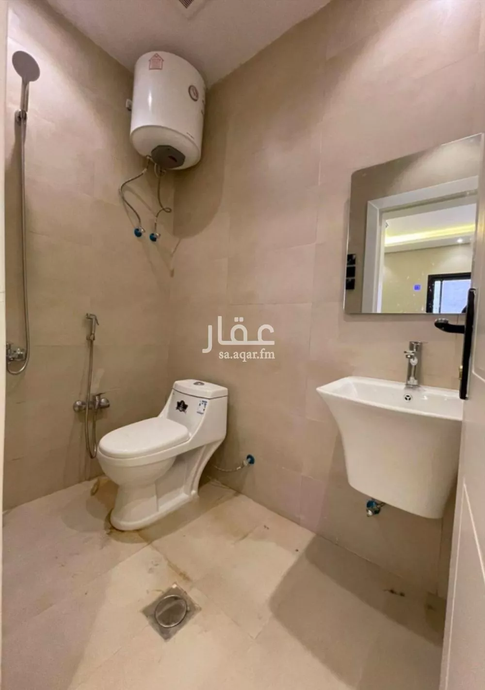 شقة للإيجار في شارع وادي الزرقاء, حي الندى, مدينة الرياض, منطقة الرياض 1 صورة
