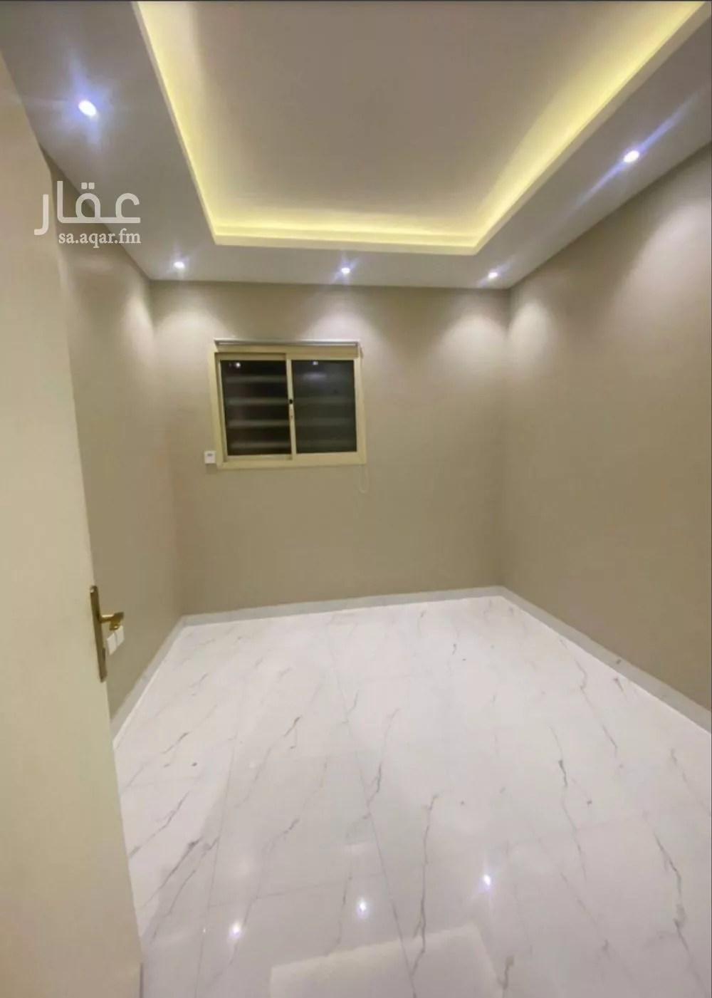 شقة للإيجار في شارع الوصيل, حي النفل, مدينة الرياض, منطقة الرياض 1 صورة