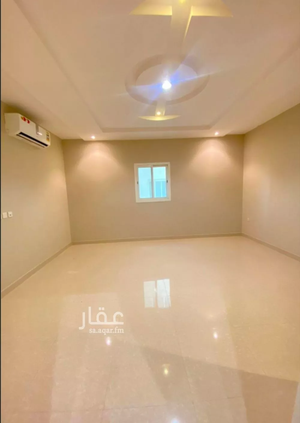 شقة للإيجار في شارع شعيب بن ابي مره, حي النرجس, مدينة الرياض, منطقة الرياض 1 صورة