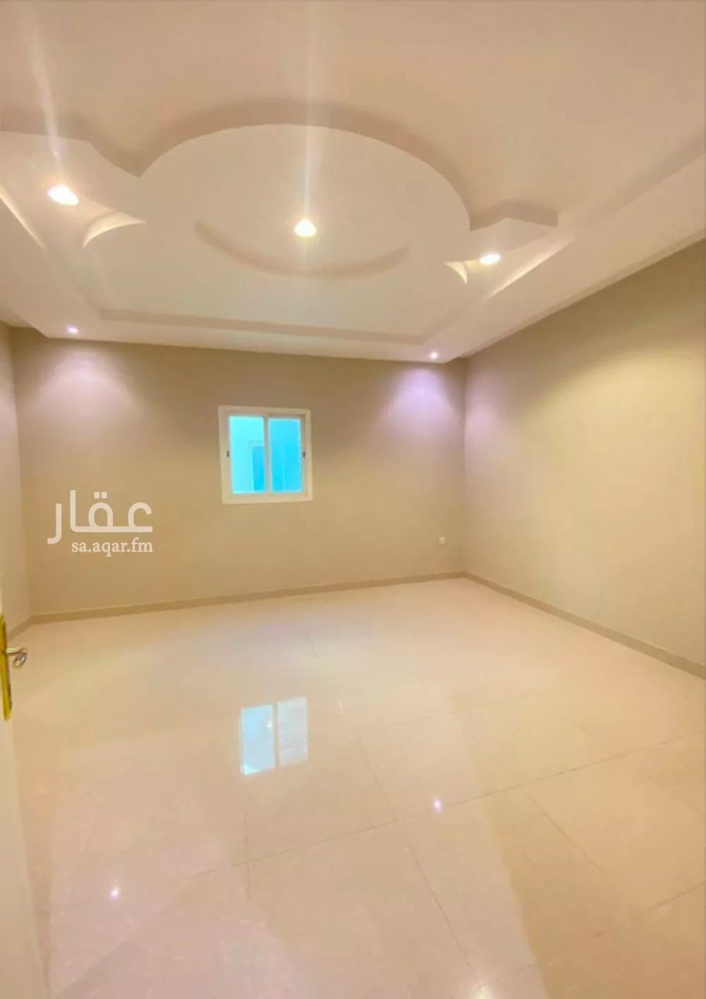 شقة للإيجار في شارع شعيب بن ابي مره, حي النرجس, مدينة الرياض, منطقة الرياض 1 صورة