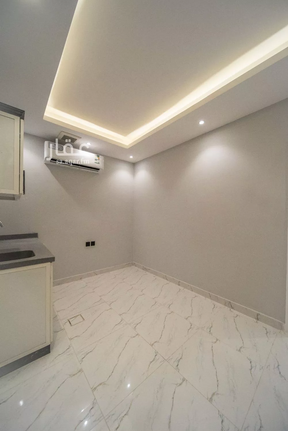 شقة للإيجار في شارع الاميرة سارة بنت احمد السديري, حي الضباط, مدينة الرياض, منطقة الرياض 1 صورة