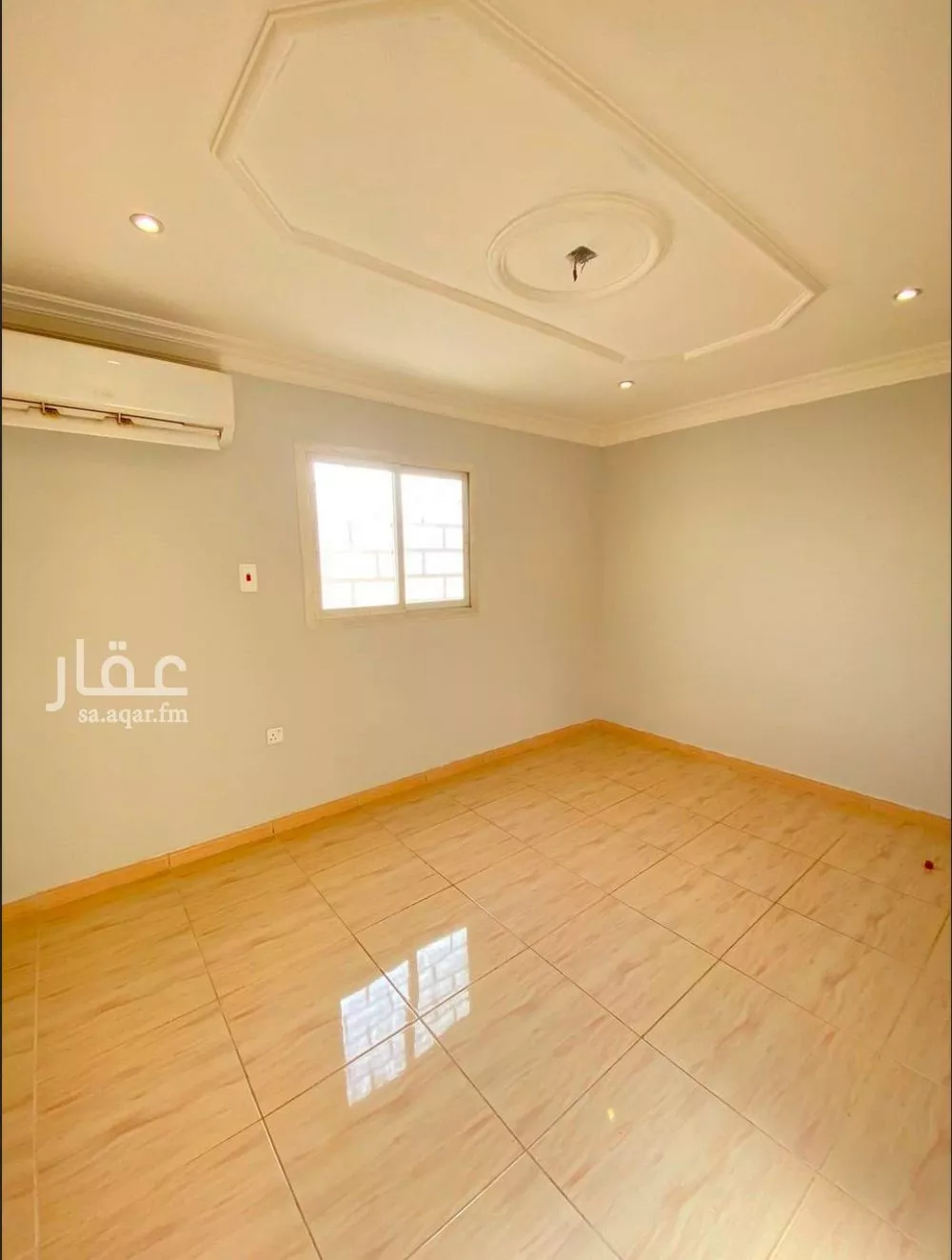 شقة للإيجار في شارع طريق عثمان بن عفان, حي النزهة, مدينة الرياض, منطقة الرياض 1 صورة