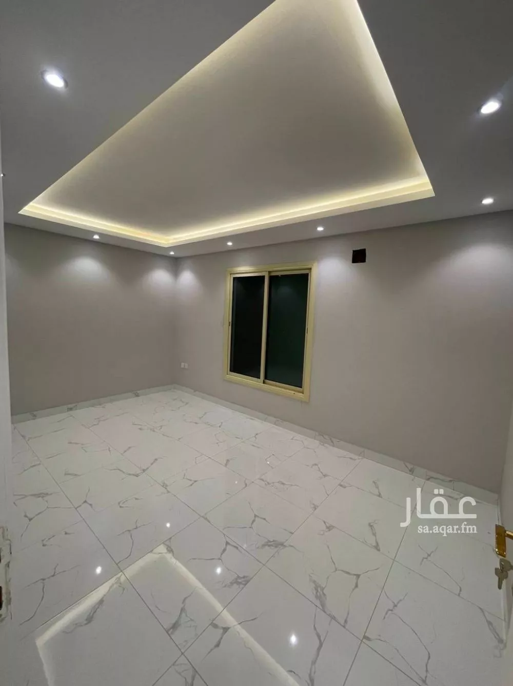 شقة للإيجار في شارع المراميه, حي الوادي, مدينة الرياض, منطقة الرياض 1 صورة