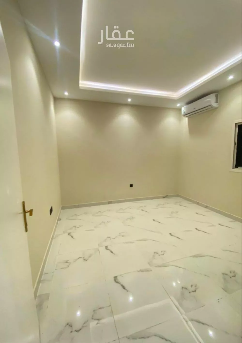 شقة للإيجار في شارع الامير ماجد بن عبدالعزيز, حي الريان, مدينة الرياض, منطقة الرياض 1 صورة