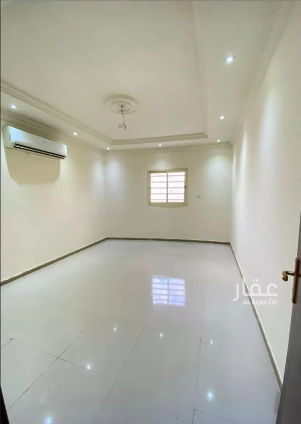 شقة للإيجار في شارع رقم 510, حي الملقا, مدينة الرياض, منطقة الرياض 1 صورة