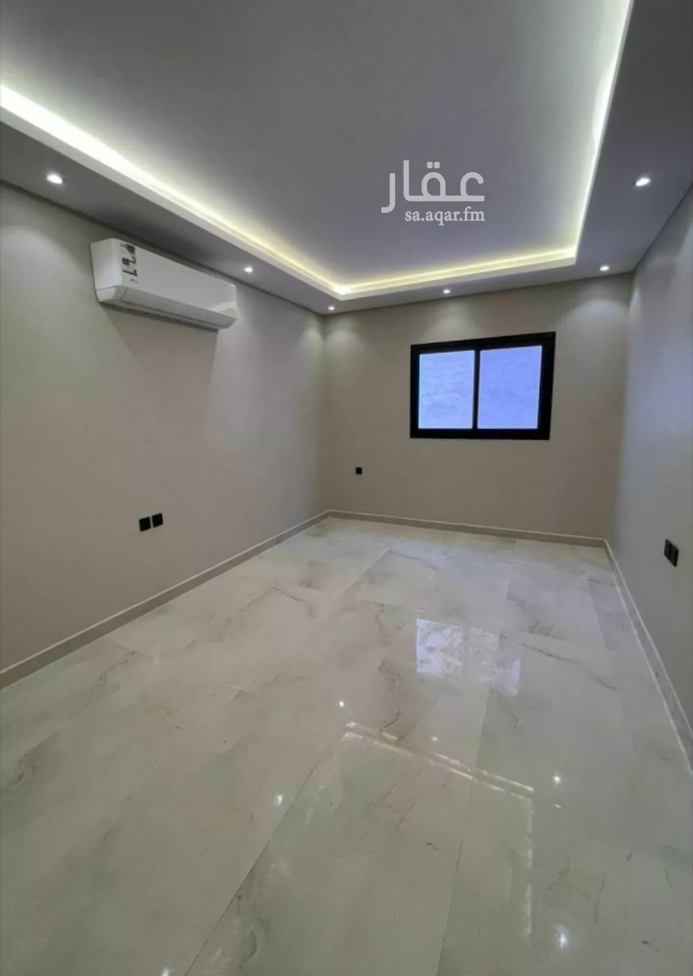 شقة للإيجار في شارع وادي الزرقاء, حي الندى, مدينة الرياض, منطقة الرياض 1 صورة
