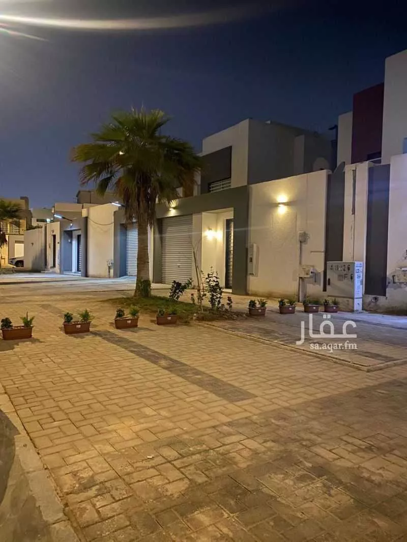 استديو مفروش للحجز في شارع محمود الحلبي ، حي الرمال ، الرياض ، منطقة الرياض 1 صورة