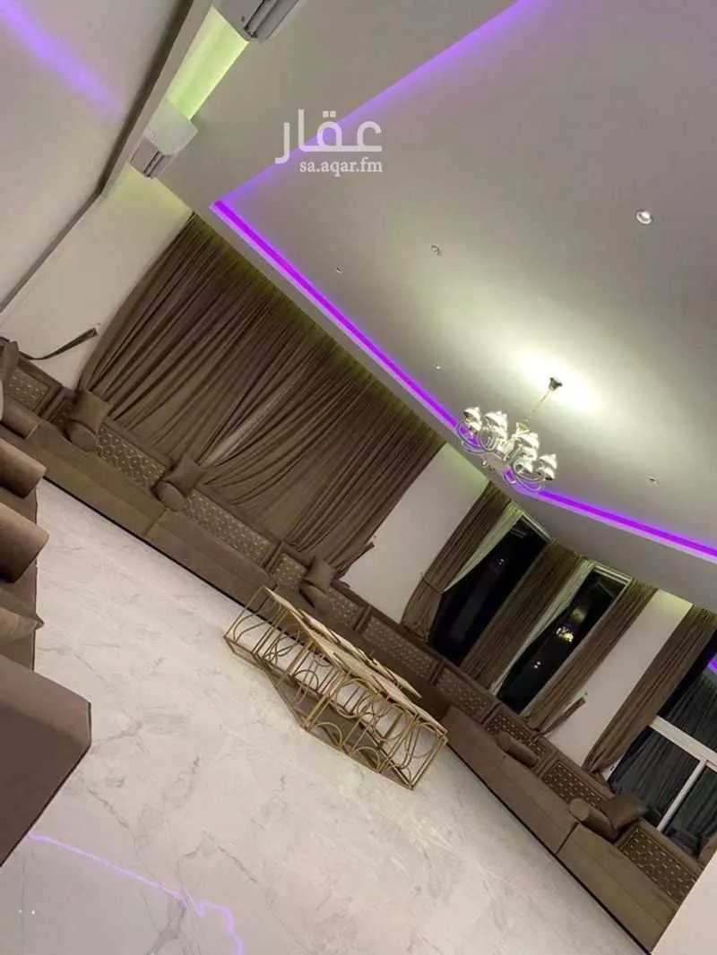 استراحة للبيع في حي الروابي, مدينة ضريه, منطقة القصيم 1 صورة