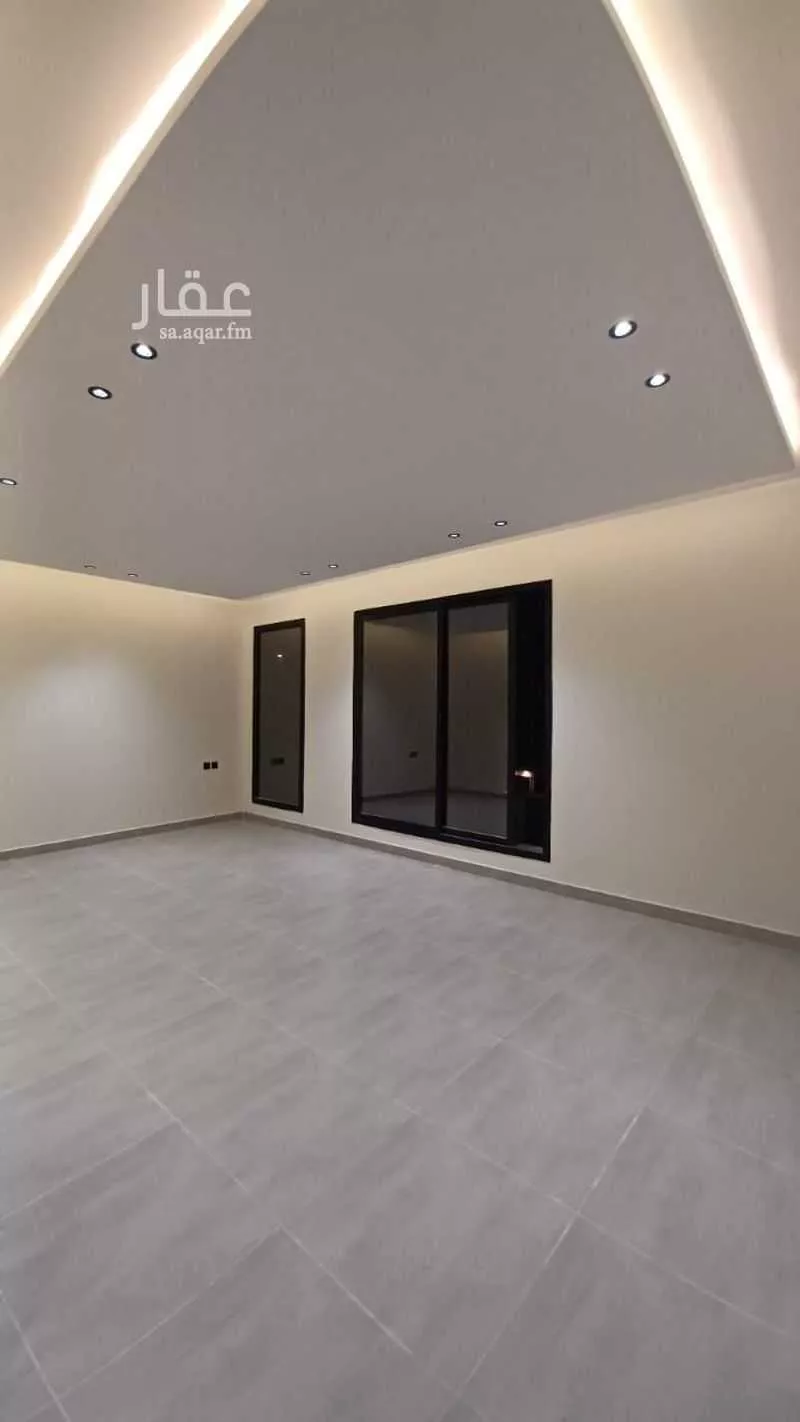 دور للإيجار في حي الرمال, مدينة الرياض, منطقة الرياض 1 صورة