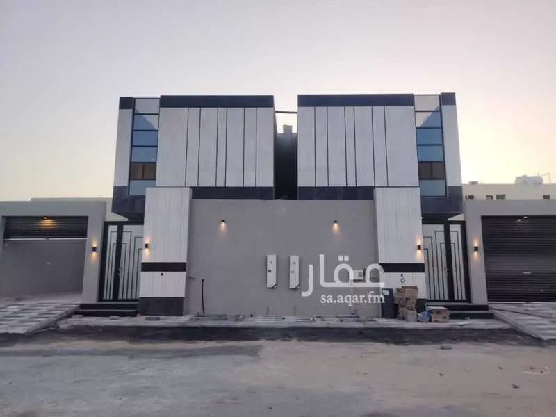 فيلا للبيع في شارع 16د, حي ضاحية الملك فهد, مدينة الدمام, المنطقة الشرقية 1 صورة