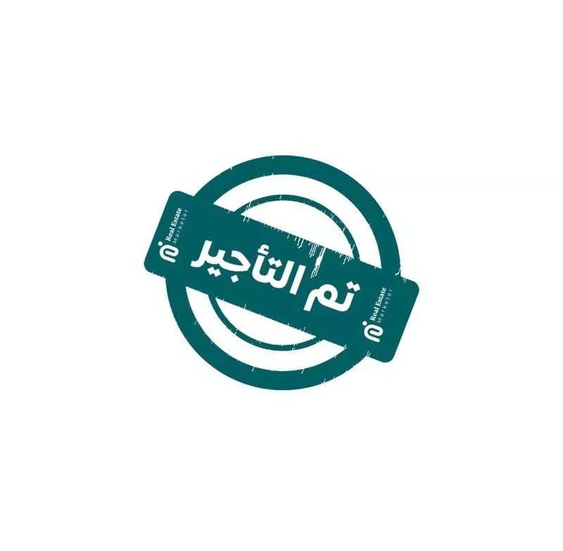 شقة للإيجار في شارع أبي عامر الأشعري, حي المهدية, مدينة الرياض, منطقة الرياض 1 صورة