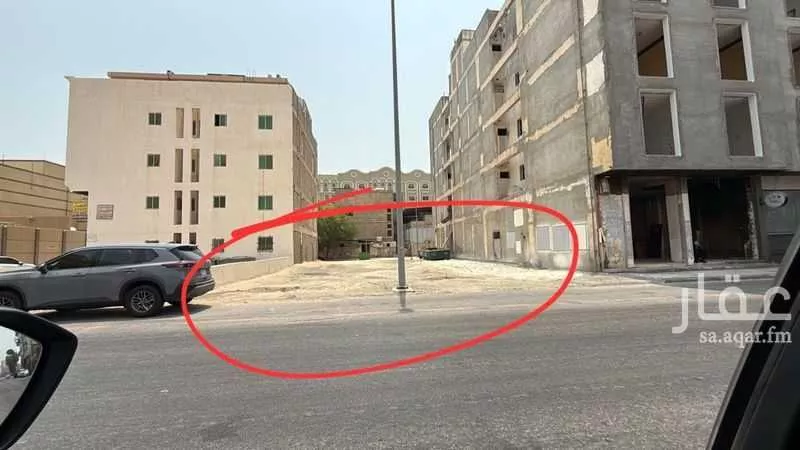 أرض للبيع في شارع الامير سعد, حي الخبرالشمالية, مدينة الخبر, المنطقة الشرقية 1 صورة