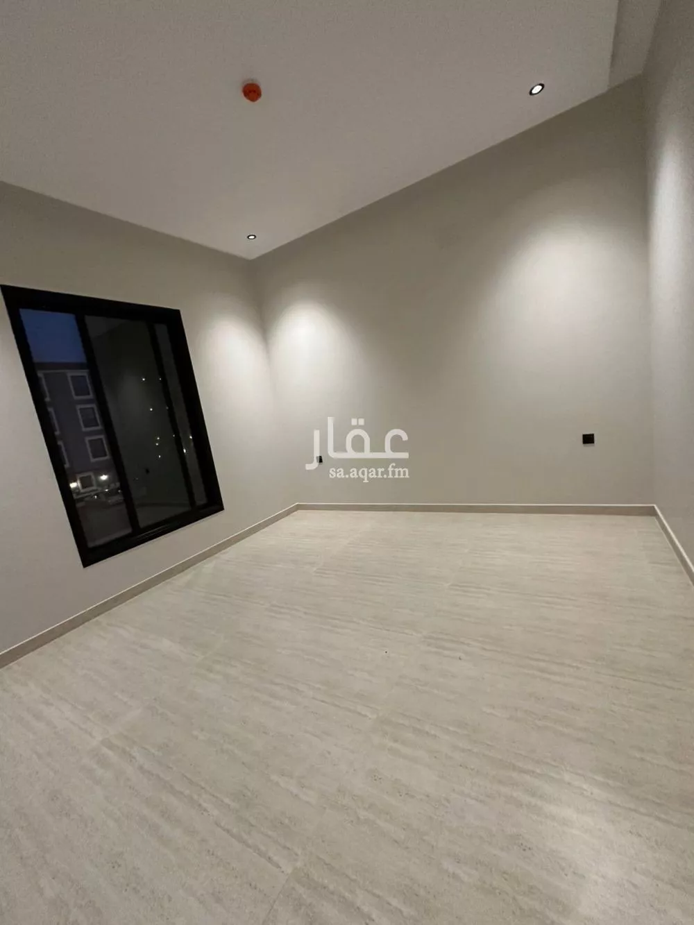 شقة للبيع في شارع عائش بن الصامت بن دريد, حي العوالي, مدينة الرياض, منطقة الرياض 1 صورة