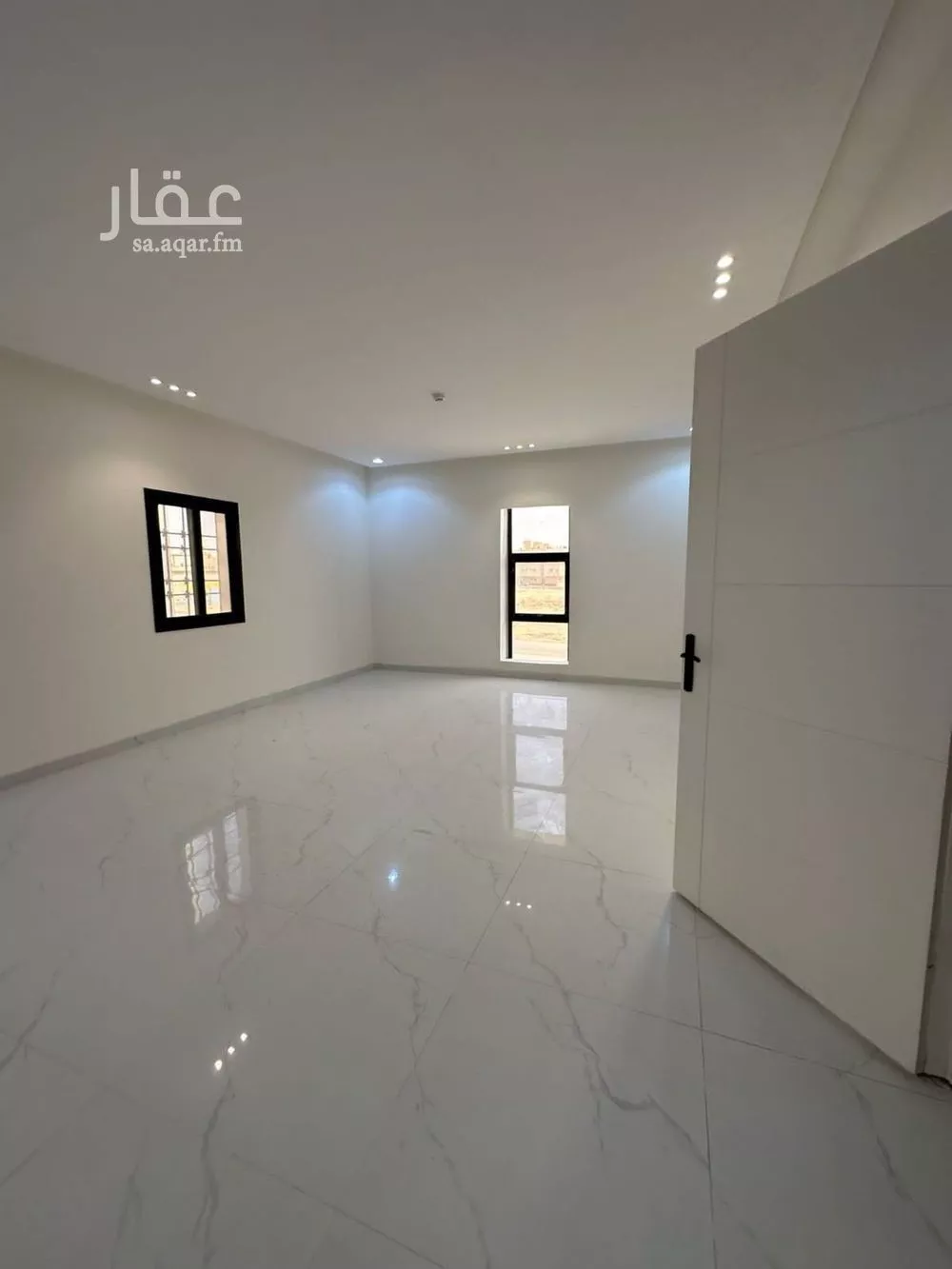 شقة للبيع في شارع القنادي, حي الحزم, مدينة الرياض, منطقة الرياض 1 صورة