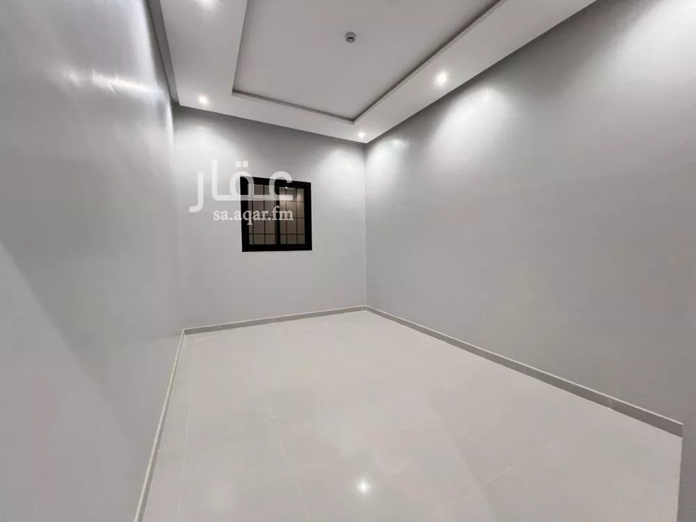 شقة للبيع في حي الحزم, مدينة الرياض, منطقة الرياض 1 صورة