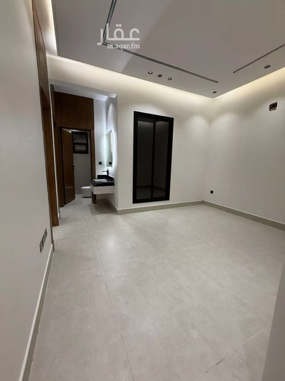 شقة للبيع في شارع ثابت الكوفي, حي طويق, مدينة الرياض, منطقة الرياض 1 صورة