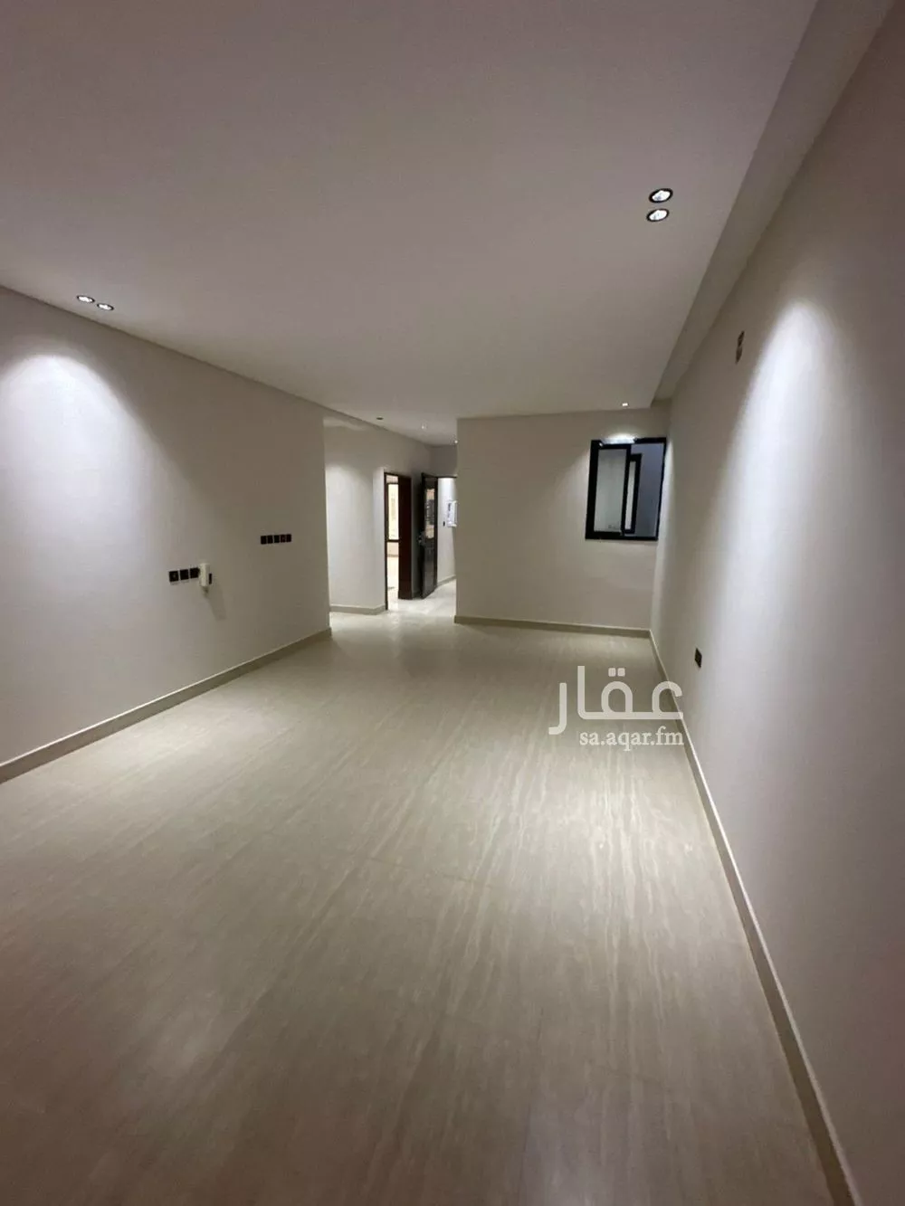 دور للبيع في شارع وادي الجرير, حي بدر, مدينة الرياض, منطقة الرياض 1 صورة