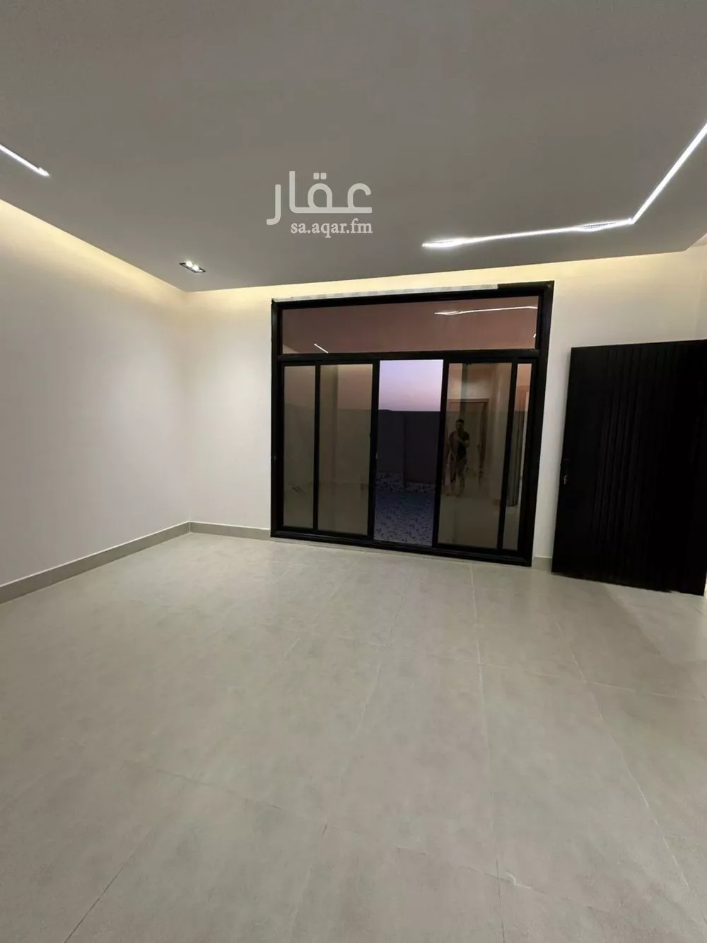 فيلا للبيع في شارع رقم 188, حي الجنادرية, مدينة الرياض, منطقة الرياض 1 صورة