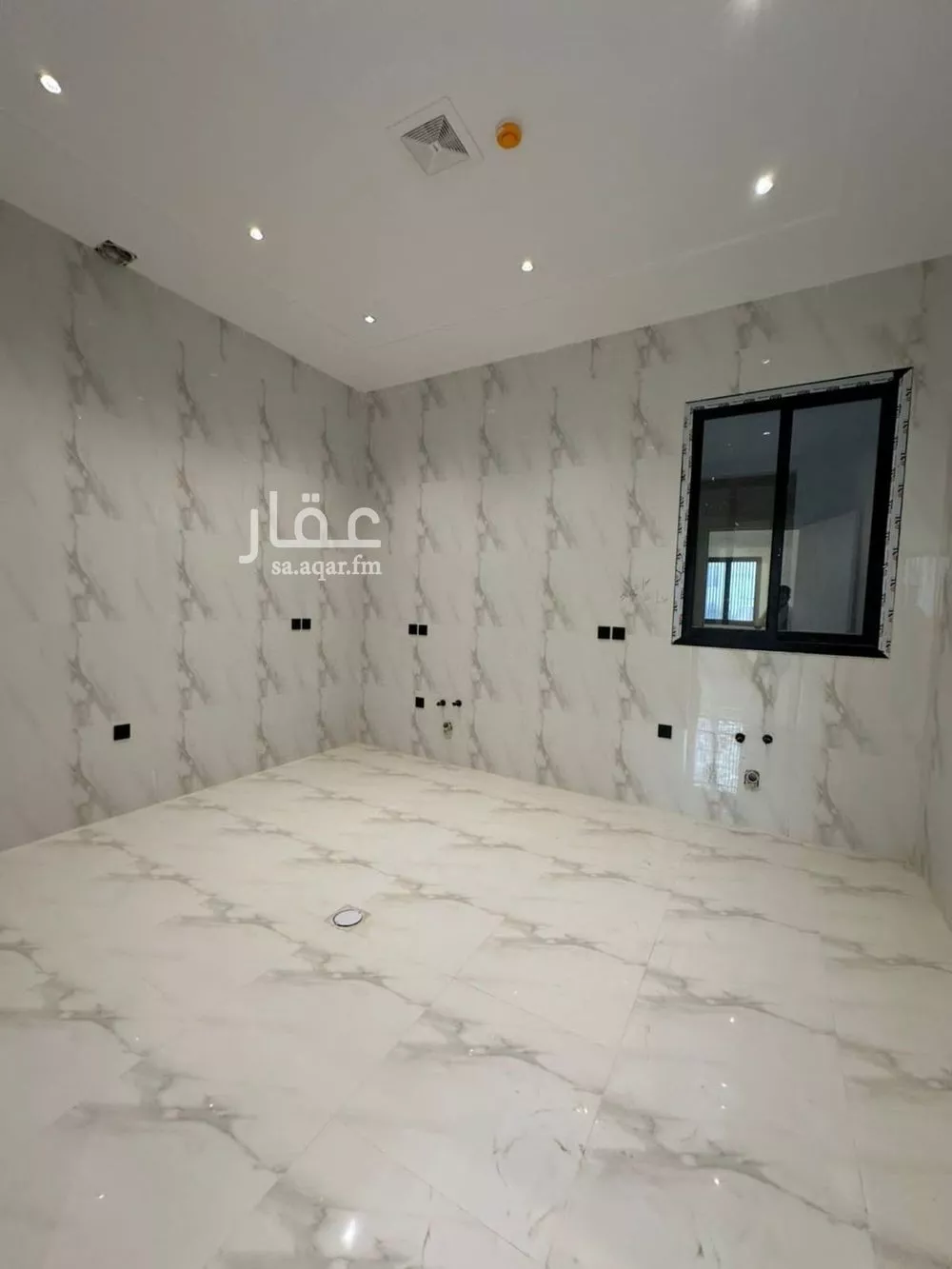 شقة للبيع في شارع وادي مية, حي بدر, مدينة الرياض, منطقة الرياض 1 صورة