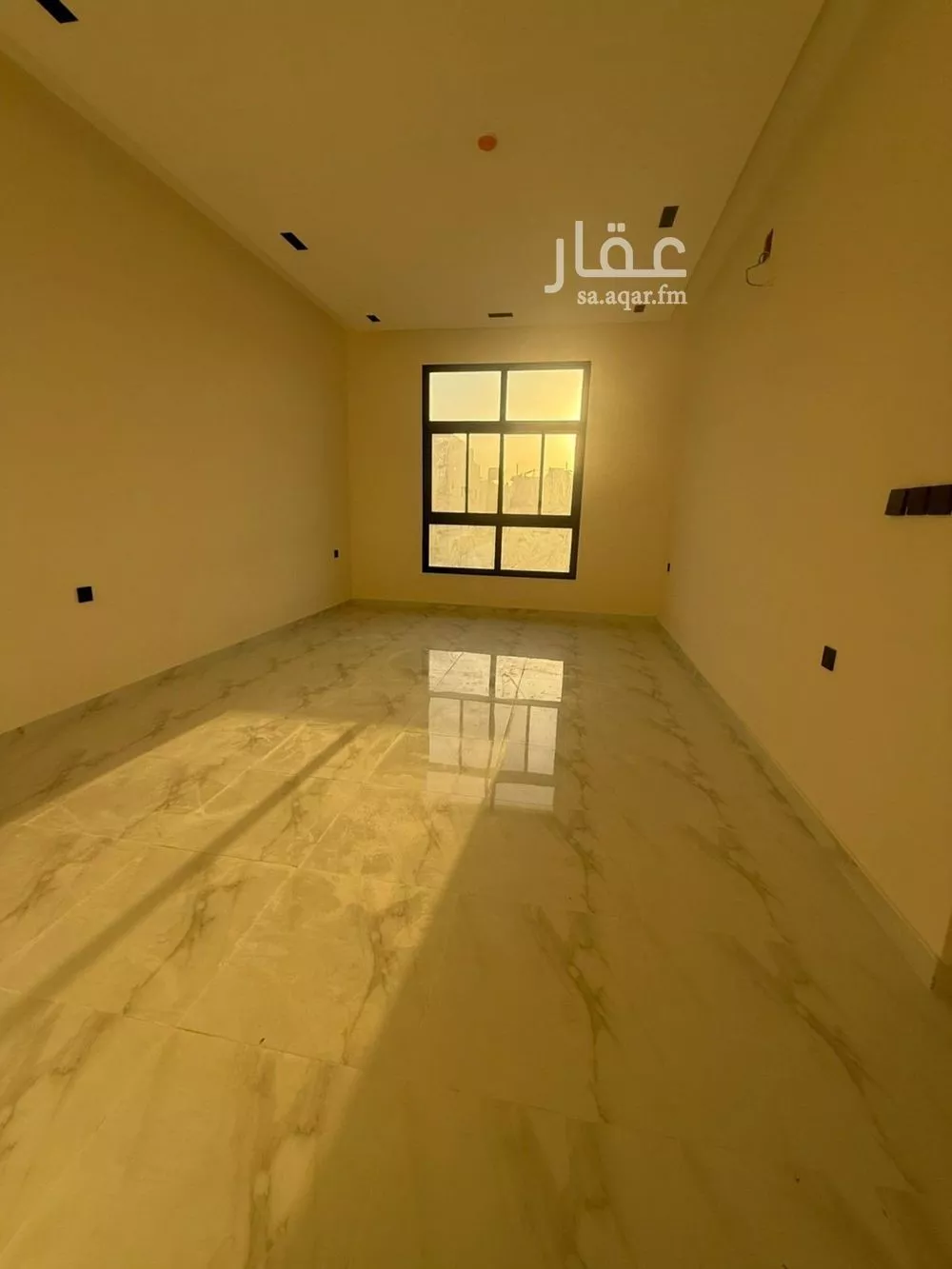 شقة للبيع في شارع لبيد بن ربيعة, حي الزهرة, مدينة الرياض, منطقة الرياض 1 صورة