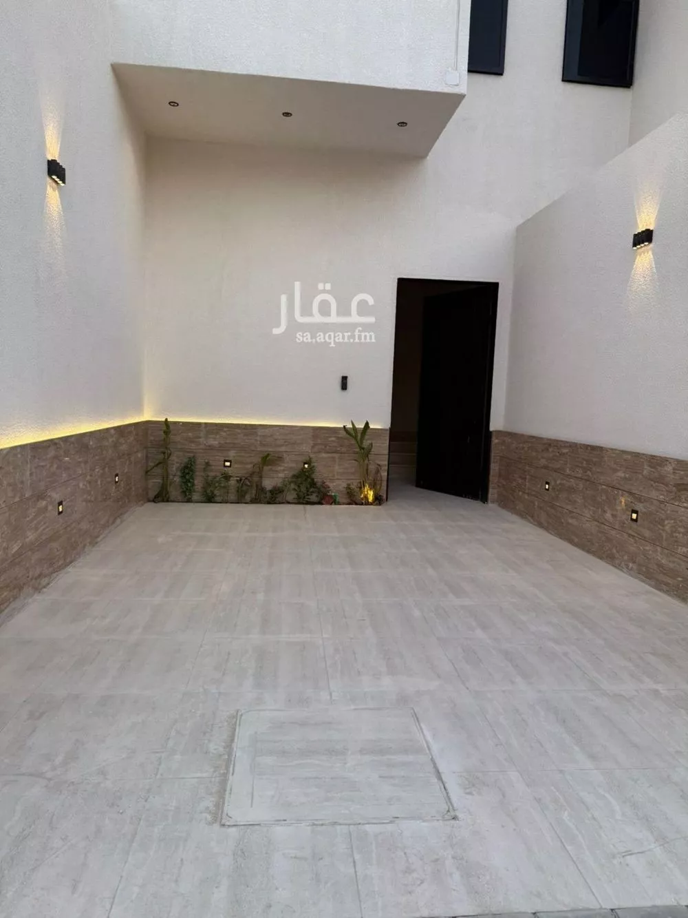 فيلا للبيع في شارع نهر السوباط, حي بدر, مدينة الرياض, منطقة الرياض 1 صورة