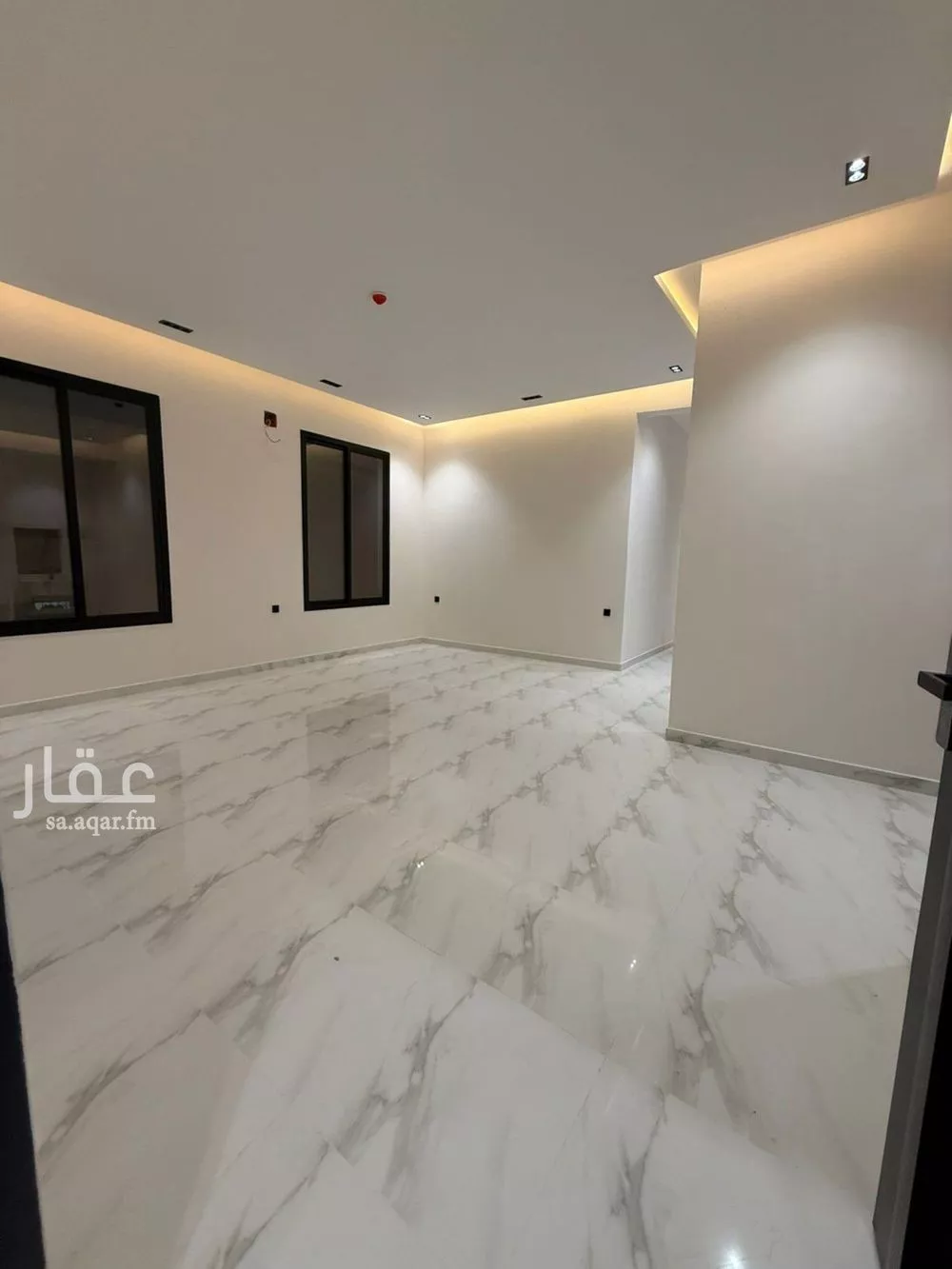 شقة للبيع في شارع  محمد ابن مهيزع, حي الزهرة, مدينة الرياض, منطقة الرياض 1 صورة