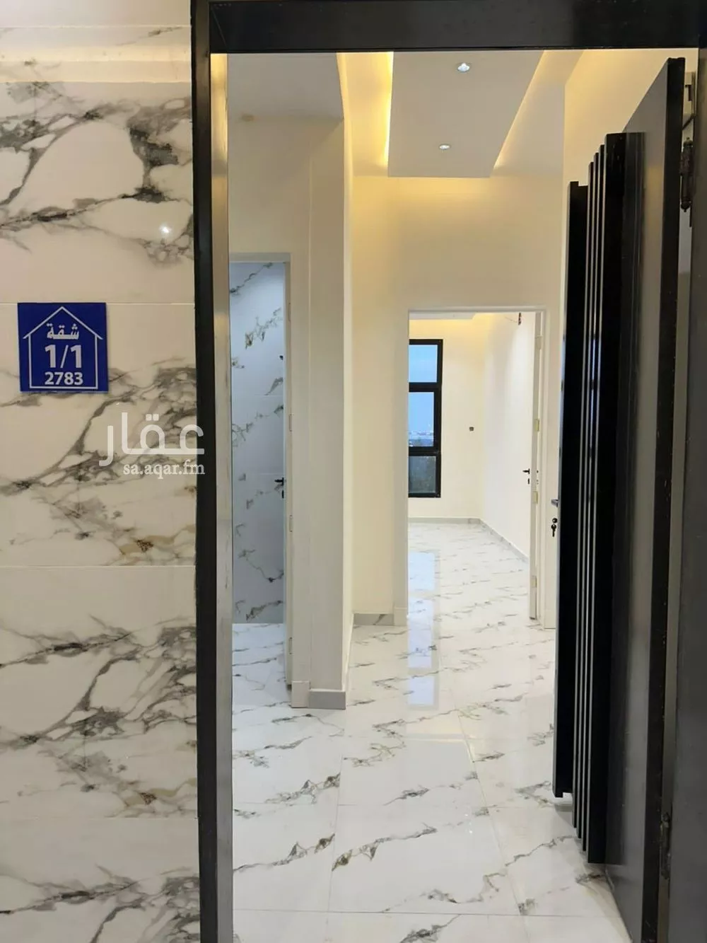 شقة للبيع في شارع زياد الباهلي, حي العوالي, مدينة الرياض, منطقة الرياض 1 صورة