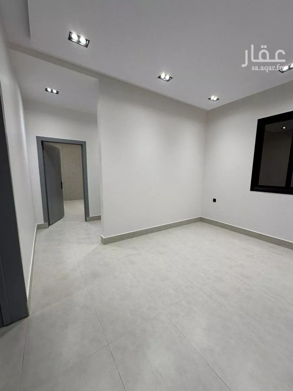 فيلا للبيع في شارع الجنادريه, حي الجنادرية, مدينة الرياض, منطقة الرياض 1 صورة