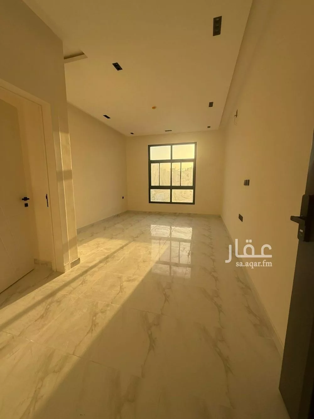 شقة للبيع في شارع لبيد بن ربيعة, حي الزهرة, مدينة الرياض, منطقة الرياض 1 صورة