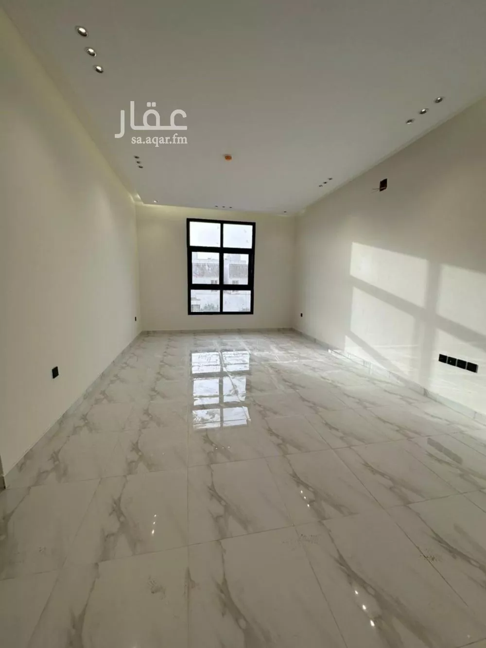 شقة للبيع في شارع وادي مية, حي بدر, مدينة الرياض, منطقة الرياض 1 صورة