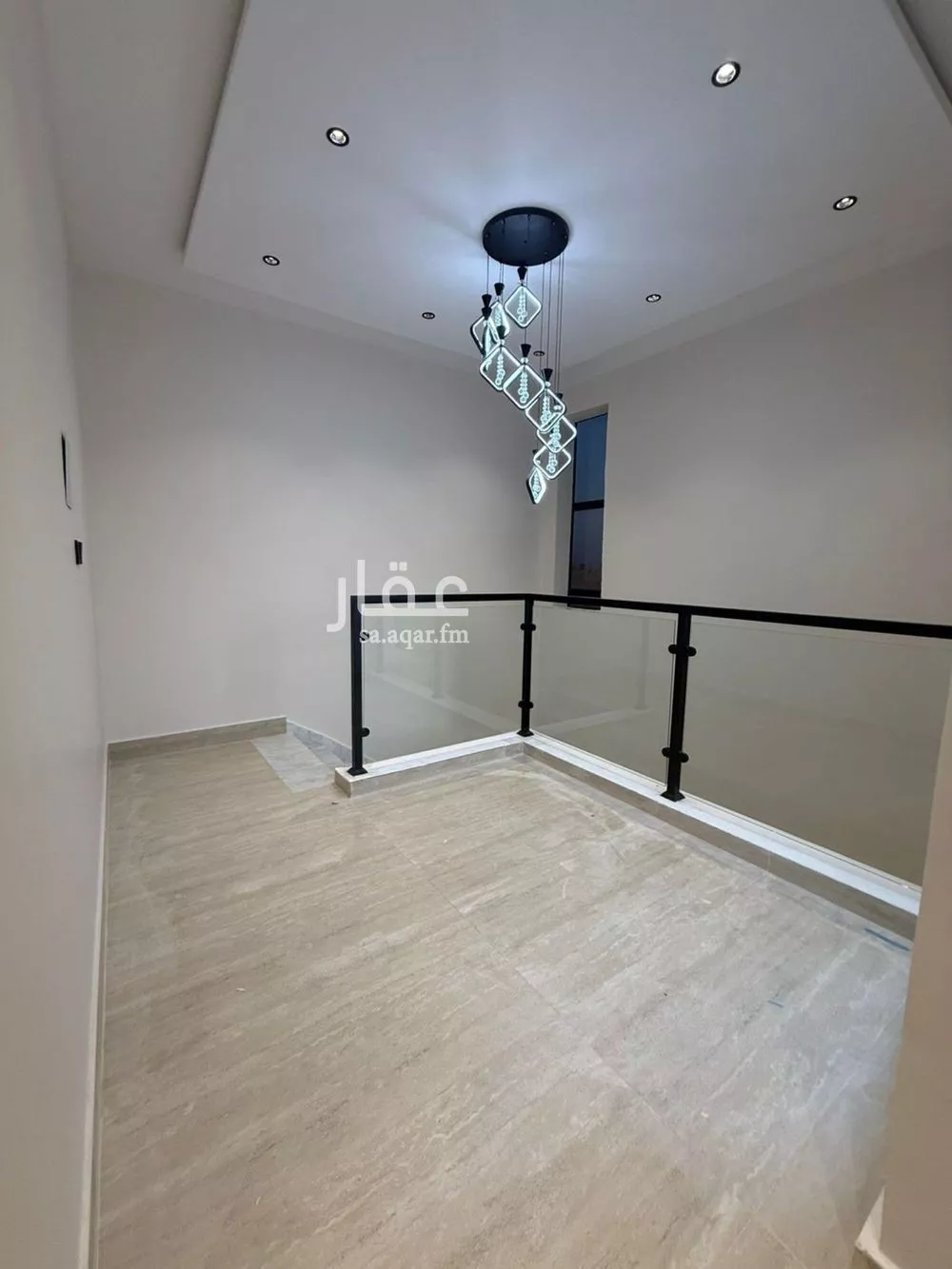 فيلا للبيع في شارع خلف بن معدان, حي بدر, مدينة الرياض, منطقة الرياض 1 صورة