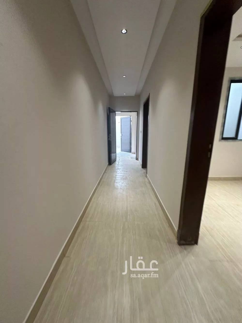 شقة للبيع في شارع بدر, حي بدر, مدينة الرياض, منطقة الرياض 1 صورة