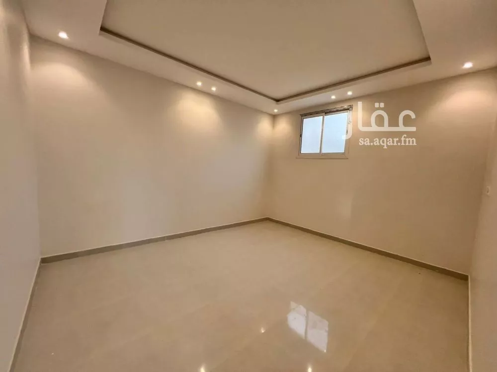 شقة للبيع في شارع عبدالحق بن هارون, حي الشفاء, مدينة الرياض, منطقة الرياض 1 صورة