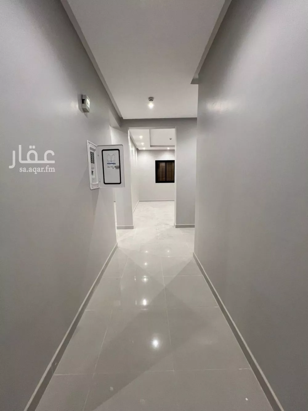 شقة للبيع في حي الحزم, مدينة الرياض, منطقة الرياض 1 صورة