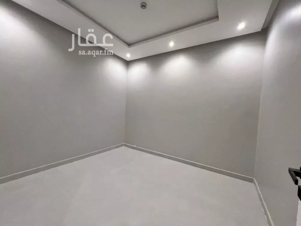 شقة للبيع في حي الحزم, مدينة الرياض, منطقة الرياض 1 صورة