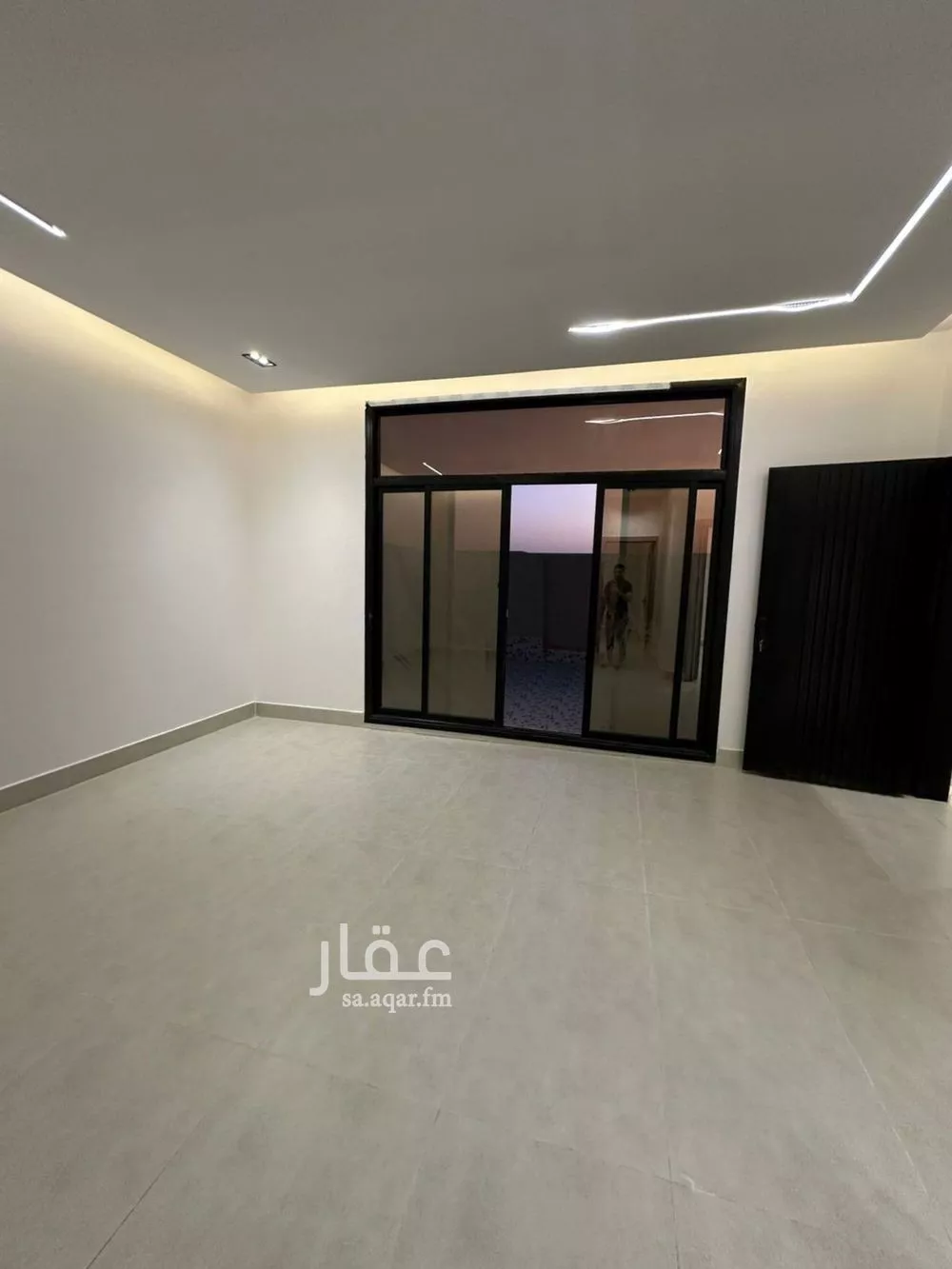 فيلا للبيع في شارع الجنادريه, حي الجنادرية, مدينة الرياض, منطقة الرياض 1 صورة