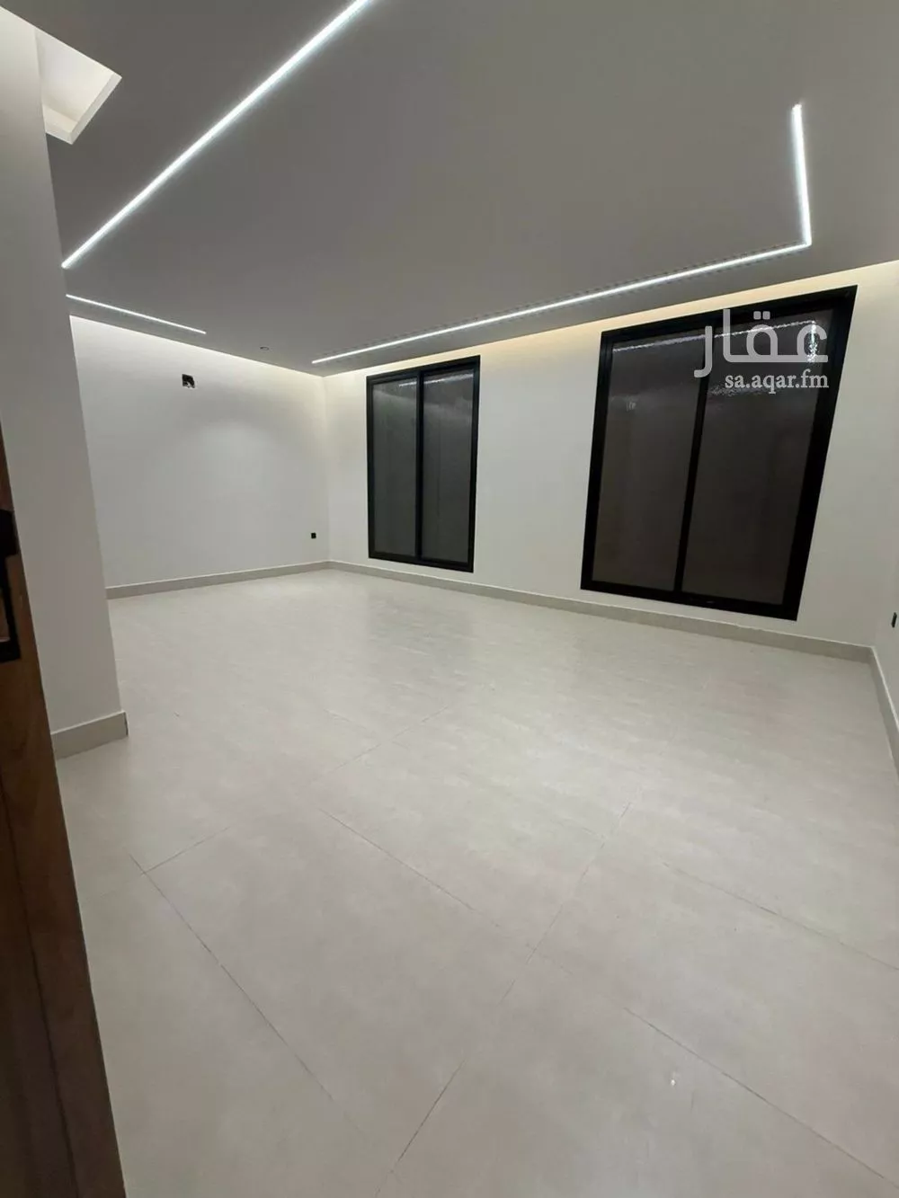 شقة للبيع في شارع قيس بن محصن, حي العوالي, مدينة الرياض, منطقة الرياض 1 صورة