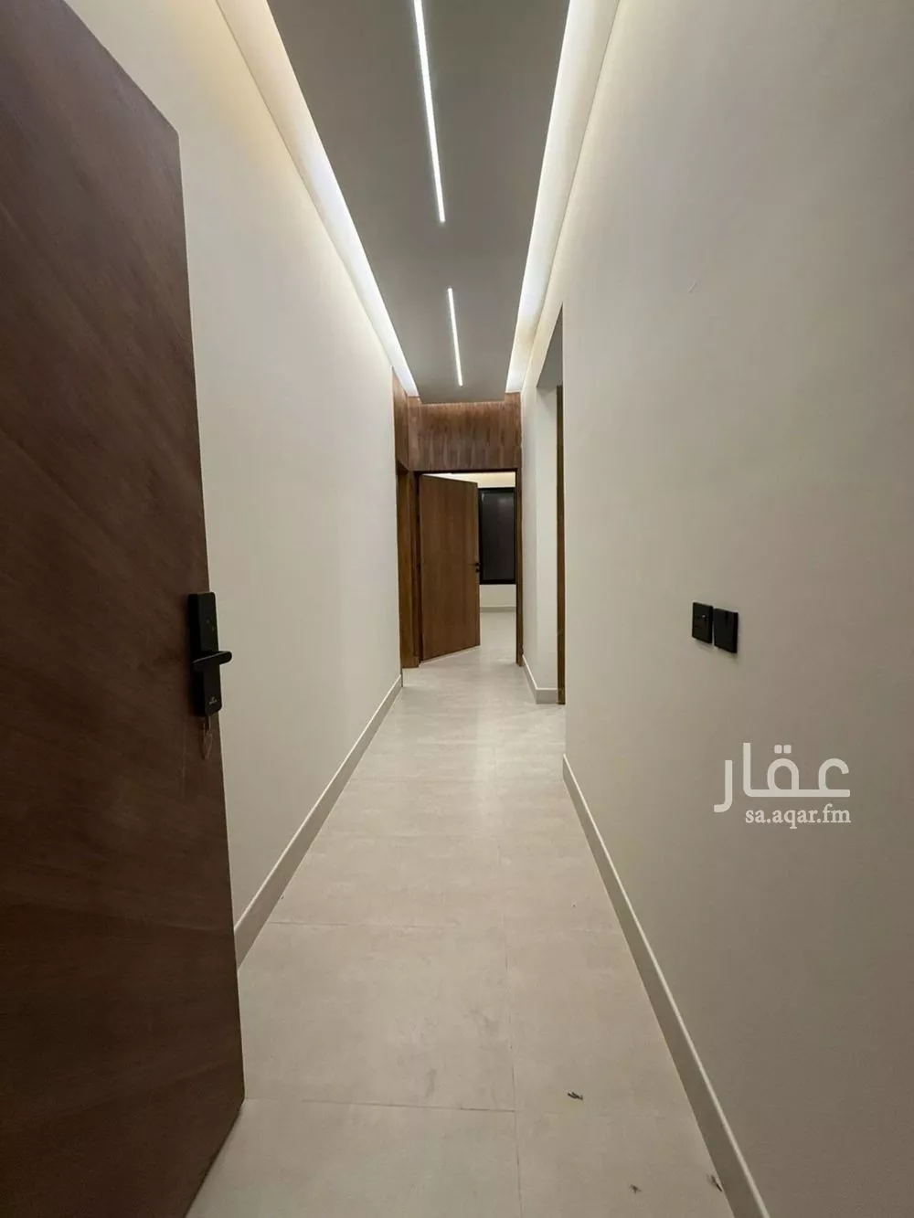 شقة للبيع في شارع قيس بن محصن, حي العوالي, مدينة الرياض, منطقة الرياض 1 صورة