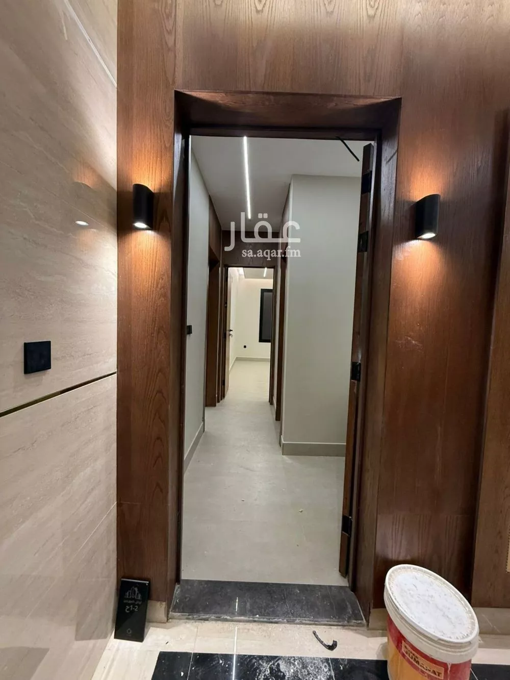 شقة للبيع في شارع قيس بن محصن, حي العوالي, مدينة الرياض, منطقة الرياض 1 صورة