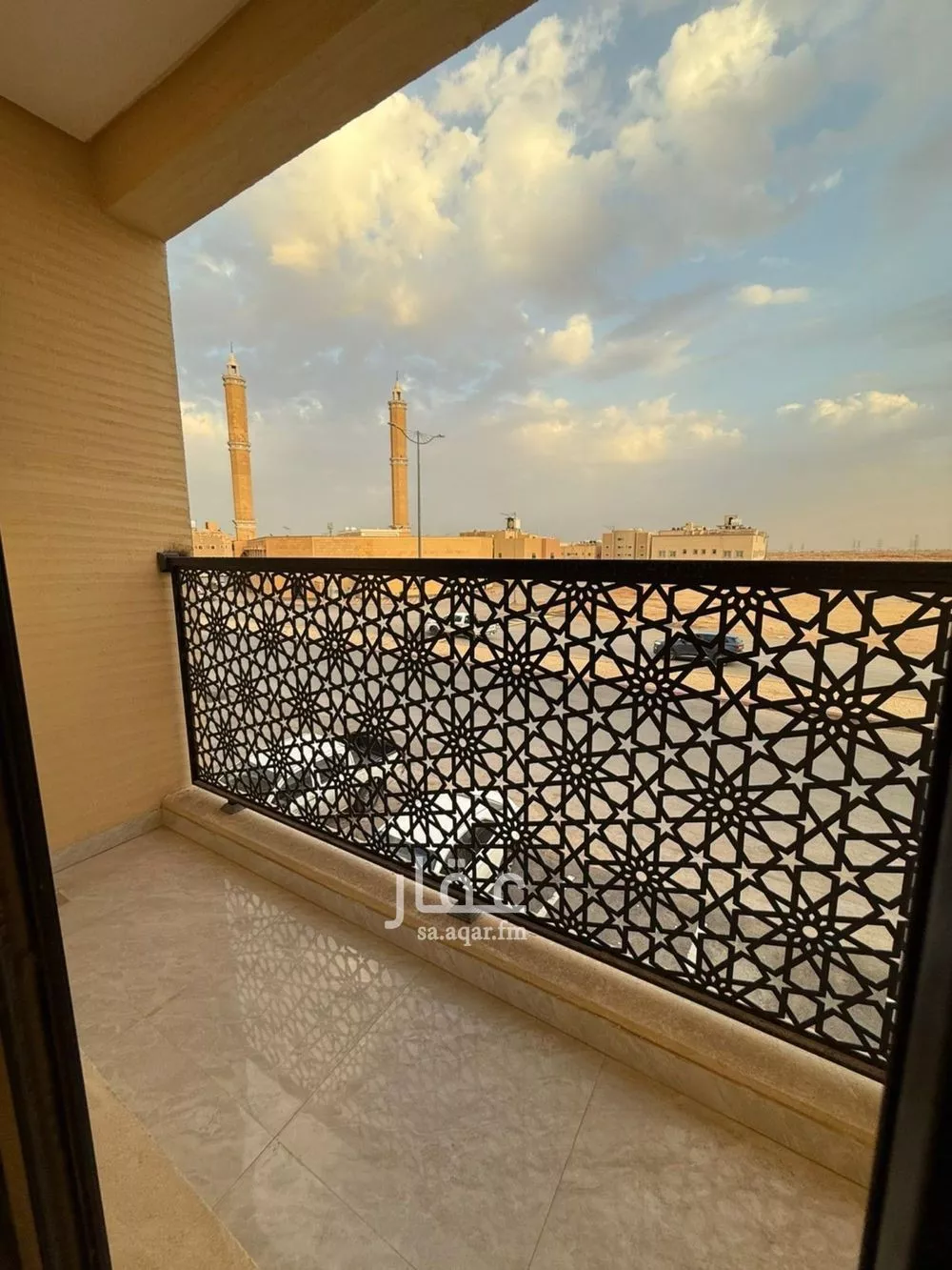 شقة للبيع في شارع ام عمارة, حي بدر, مدينة الرياض, منطقة الرياض 1 صورة