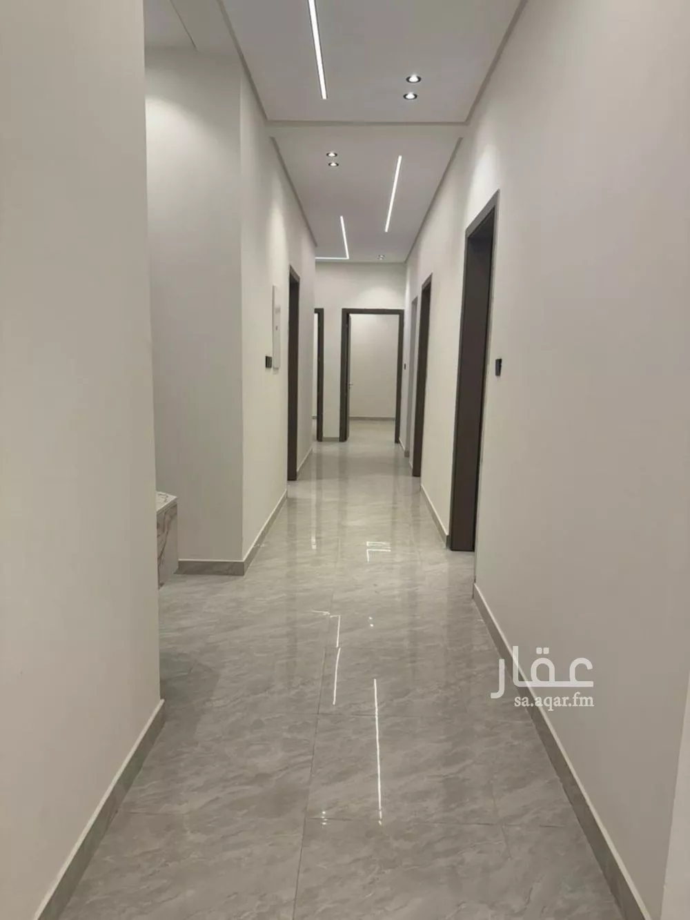 شقة للبيع في شارع ام عمارة, حي بدر, مدينة الرياض, منطقة الرياض 1 صورة