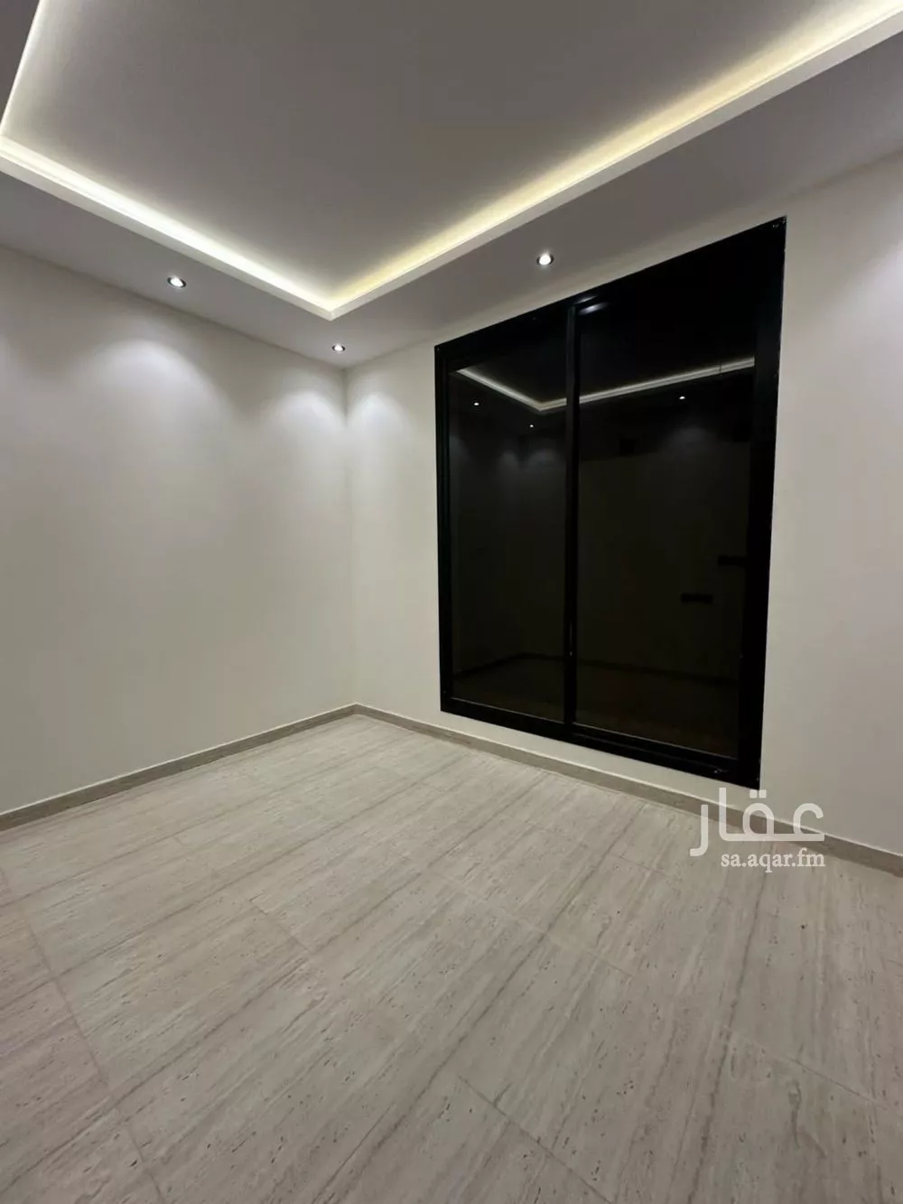 فيلا للبيع في شارع عبدالعزيز السلمي, حي طويق, مدينة الرياض, منطقة الرياض 1 صورة